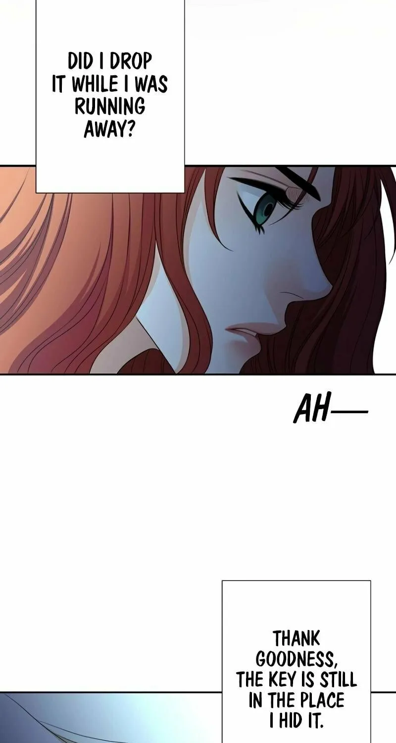 Read How He Got Divorced chapter 9 image 38 on Lezhin