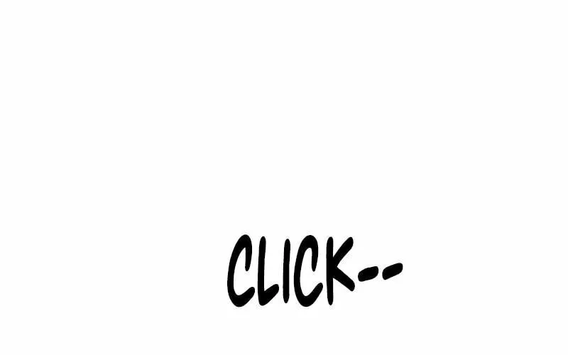 Read How He Got Divorced chapter 9 image 41 on Lezhin