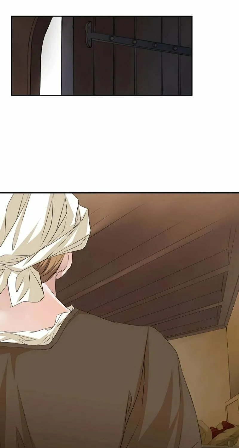 Read How He Got Divorced chapter 9 image 42 on Lezhin