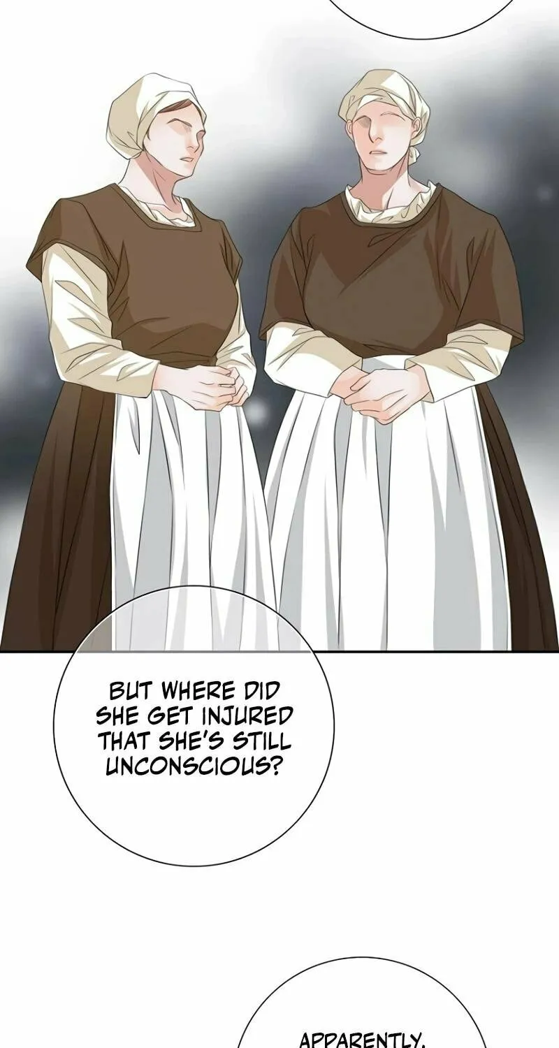 Read How He Got Divorced chapter 9 image 44 on Lezhin