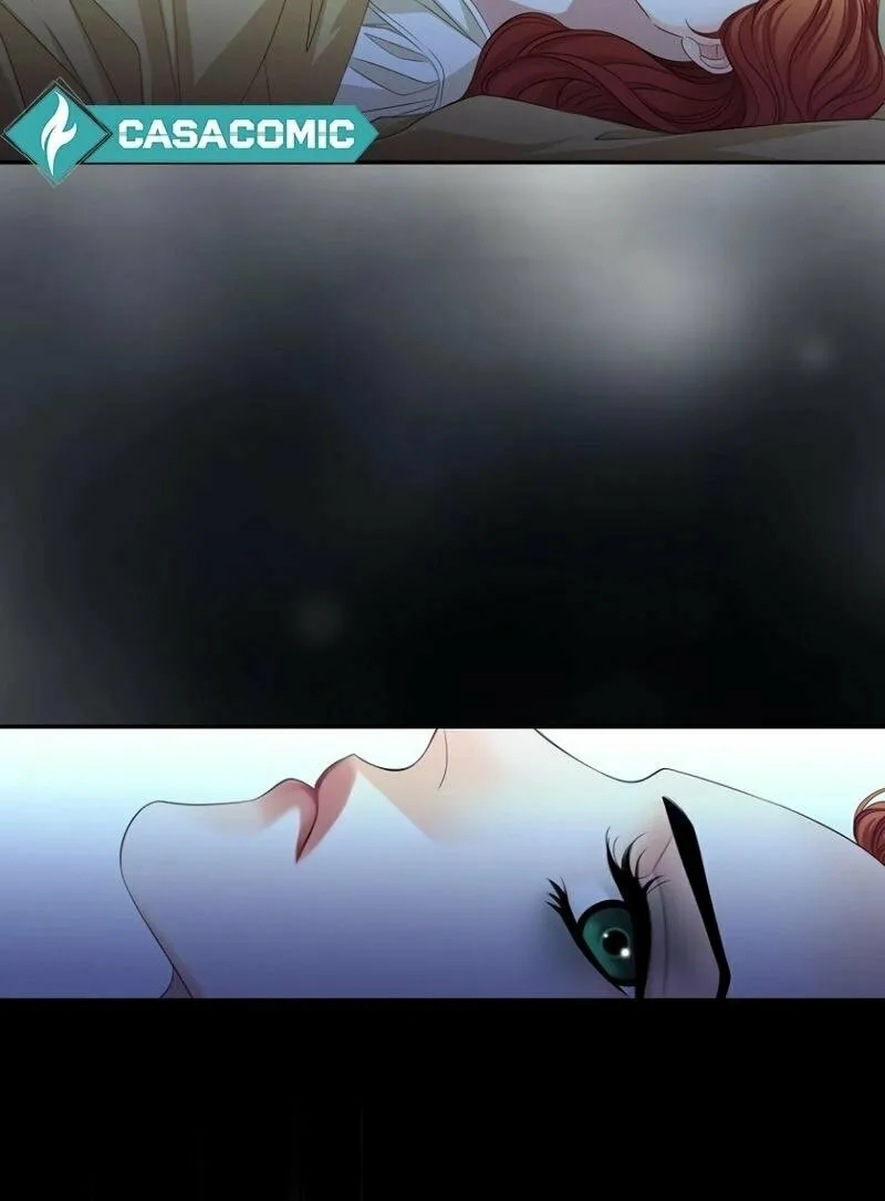 Read How He Got Divorced chapter 9 image 46 on Lezhin