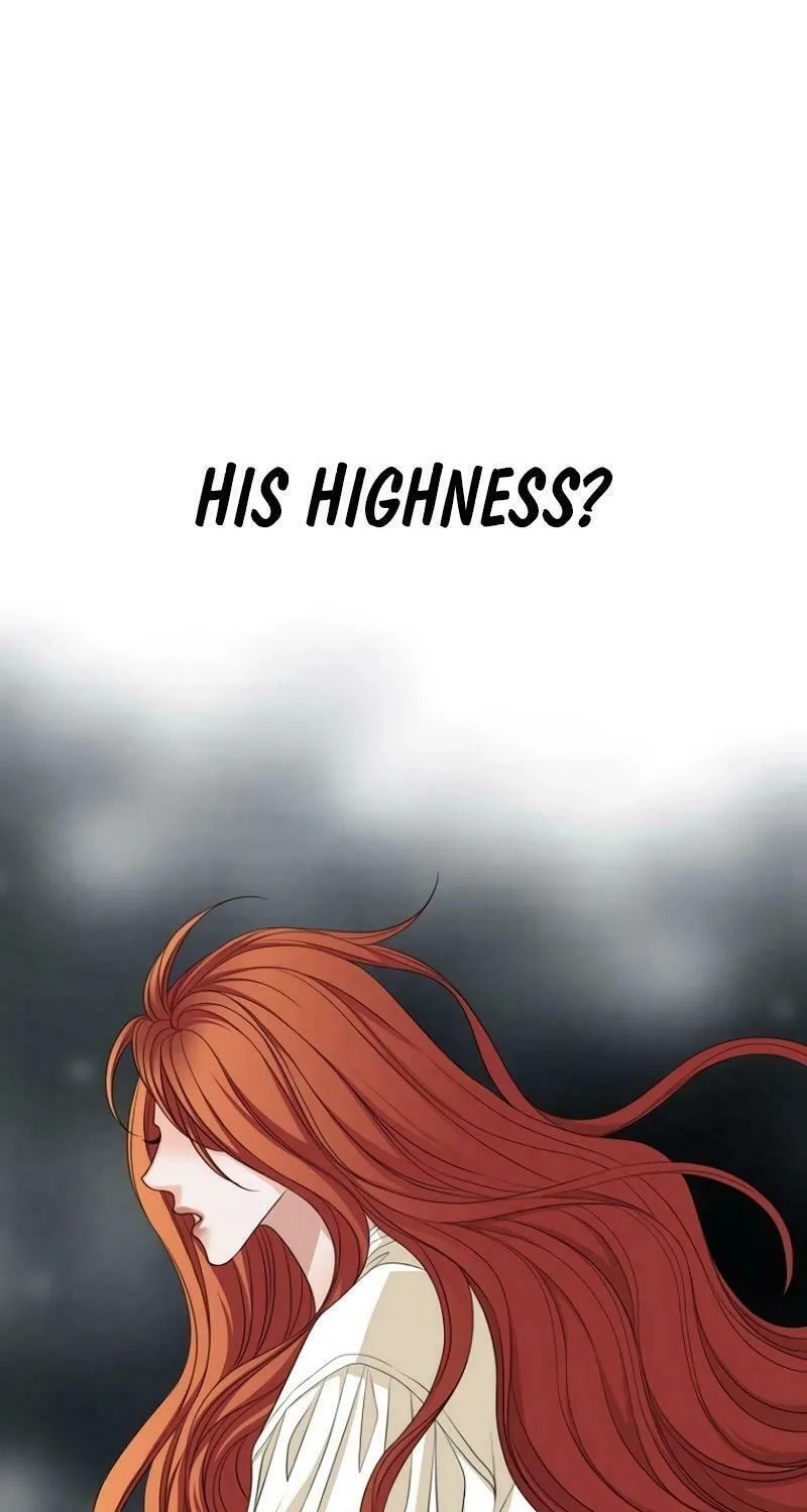 Read How He Got Divorced chapter 9 image 48 on Lezhin