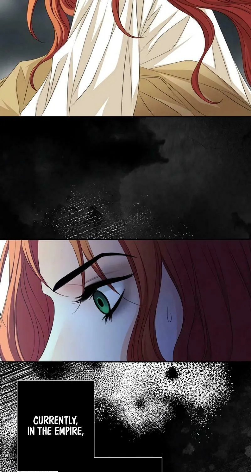 Read How He Got Divorced chapter 9 image 49 on Lezhin