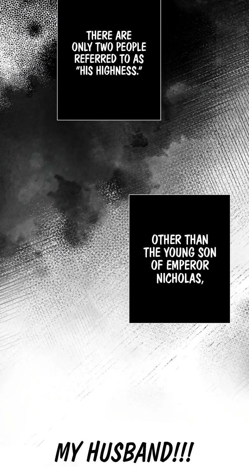 Read How He Got Divorced chapter 9 image 50 on Lezhin