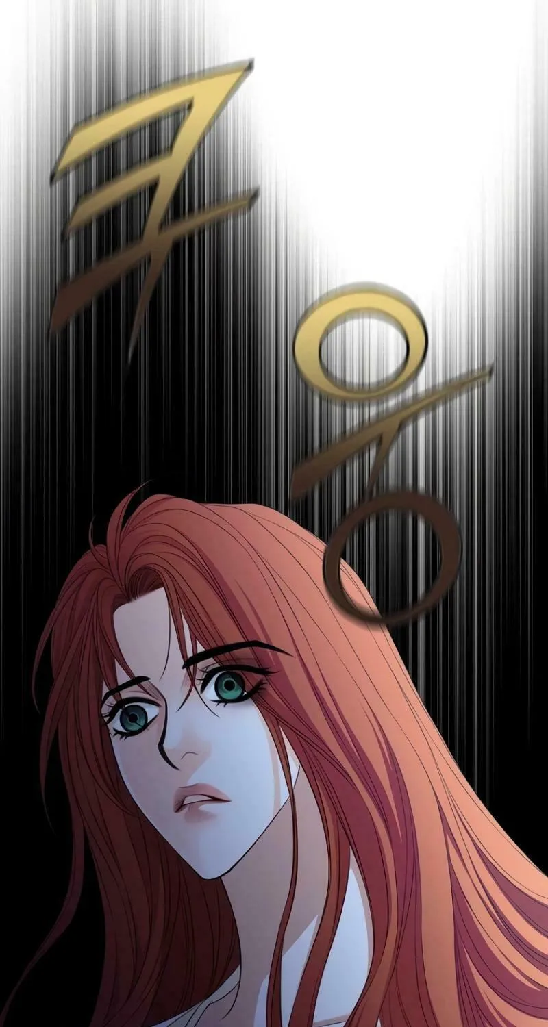 Read How He Got Divorced chapter 9 image 52 on Lezhin