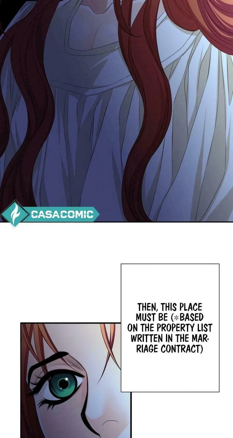 Read How He Got Divorced chapter 9 image 53 on Lezhin