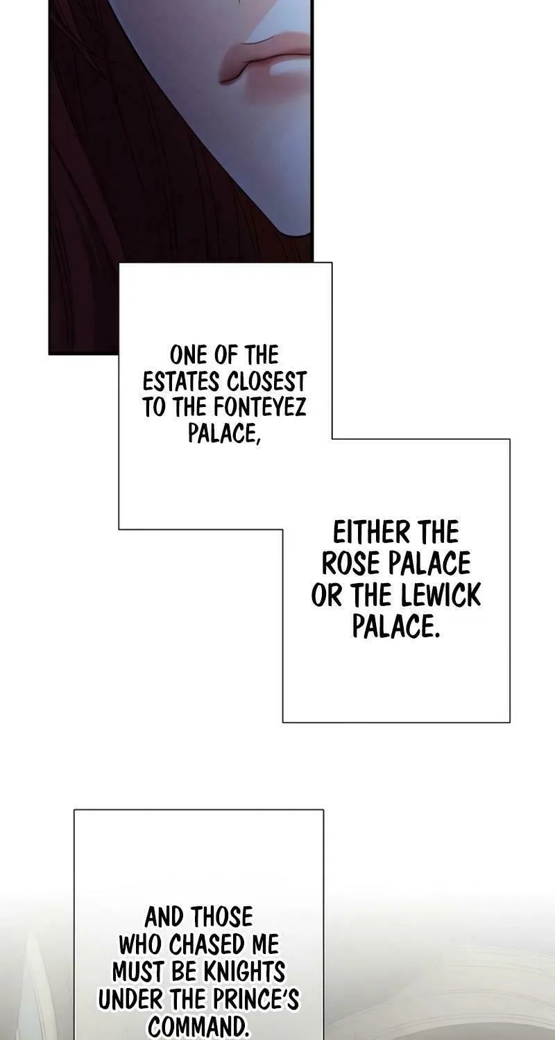 Read How He Got Divorced chapter 9 image 54 on Lezhin