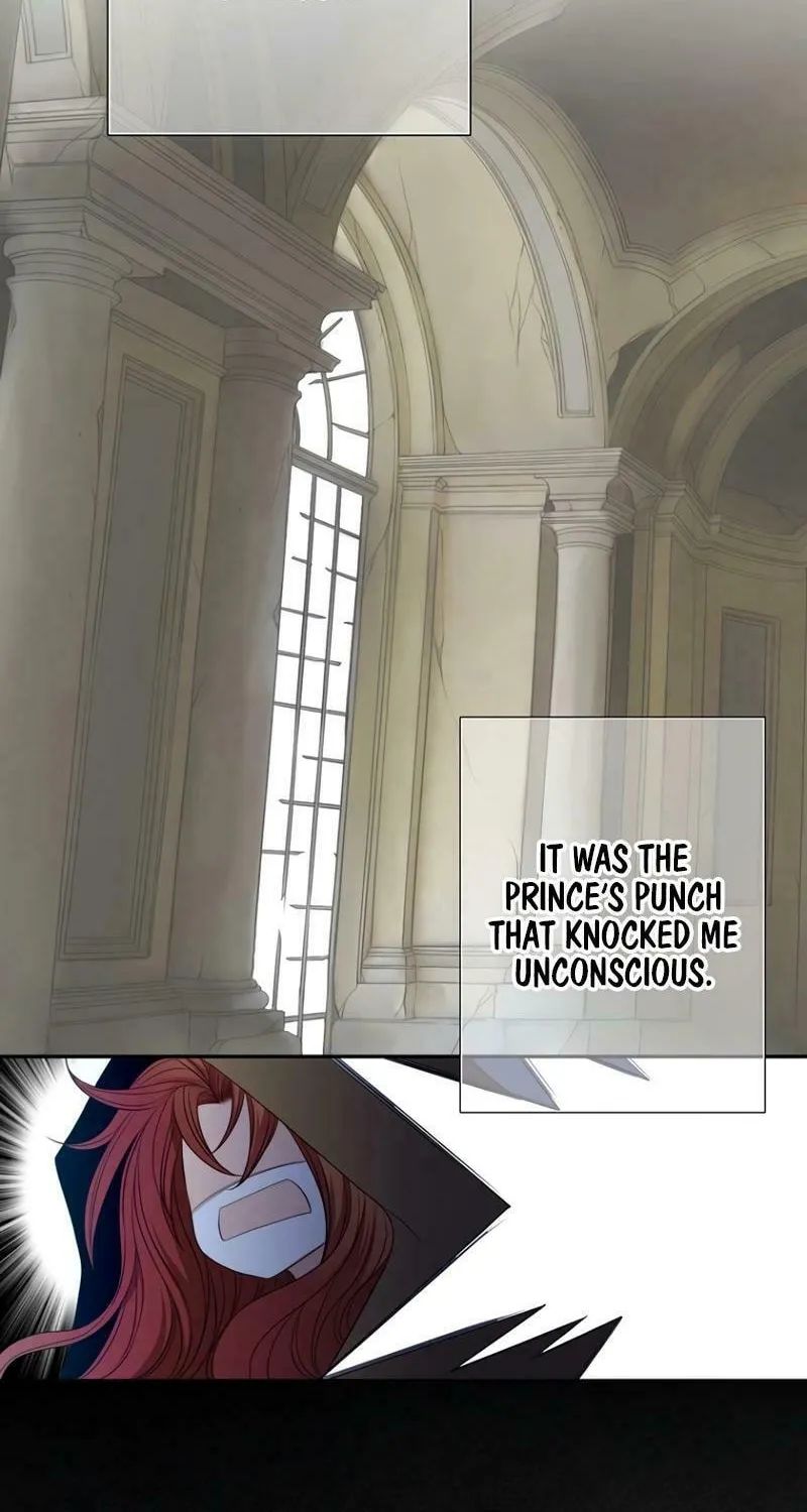 Read How He Got Divorced chapter 9 image 55 on Lezhin