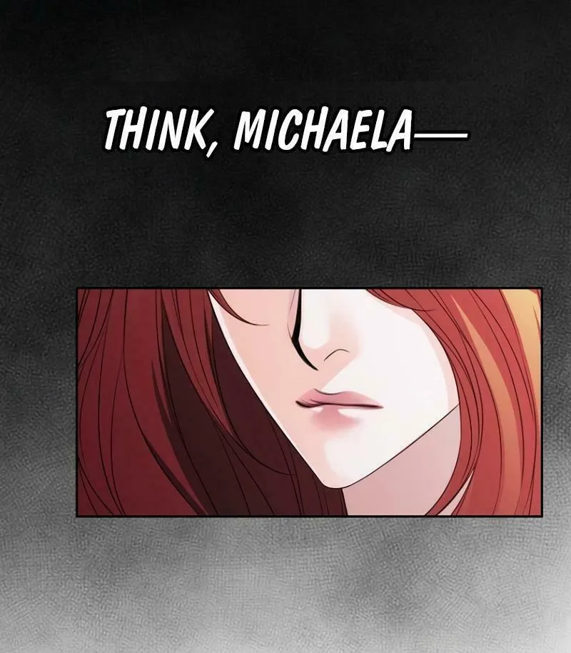 Read How He Got Divorced chapter 9 image 56 on Lezhin