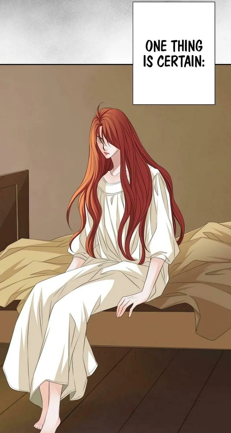 Read How He Got Divorced chapter 9 image 57 on Lezhin