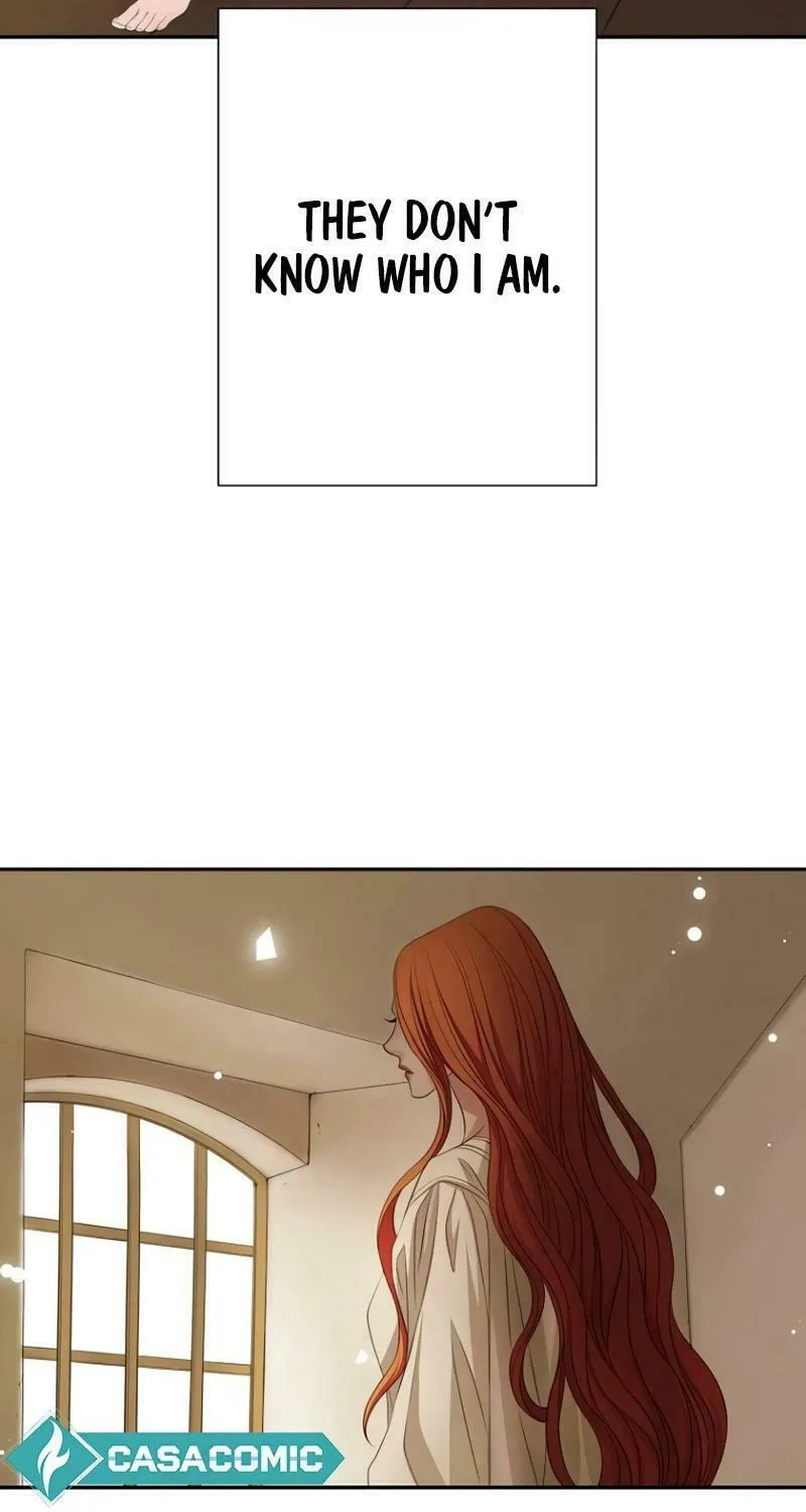 Read How He Got Divorced chapter 9 image 58 on Lezhin