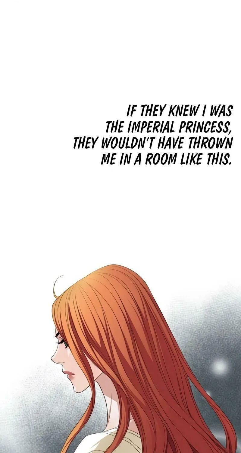 Read How He Got Divorced chapter 9 image 59 on Lezhin