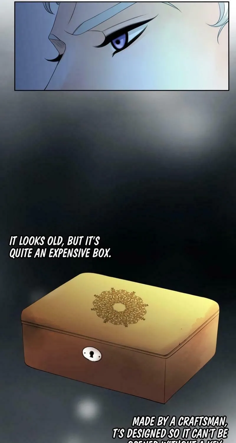 Read How He Got Divorced chapter 9 image 6 on Lezhin