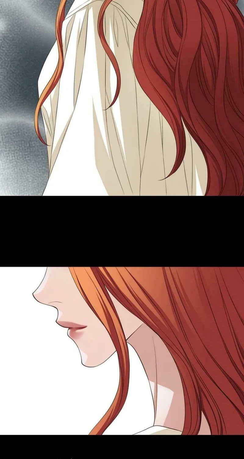 Read How He Got Divorced chapter 9 image 60 on Lezhin