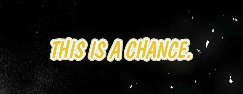 Read How He Got Divorced chapter 9 image 61 on Lezhin