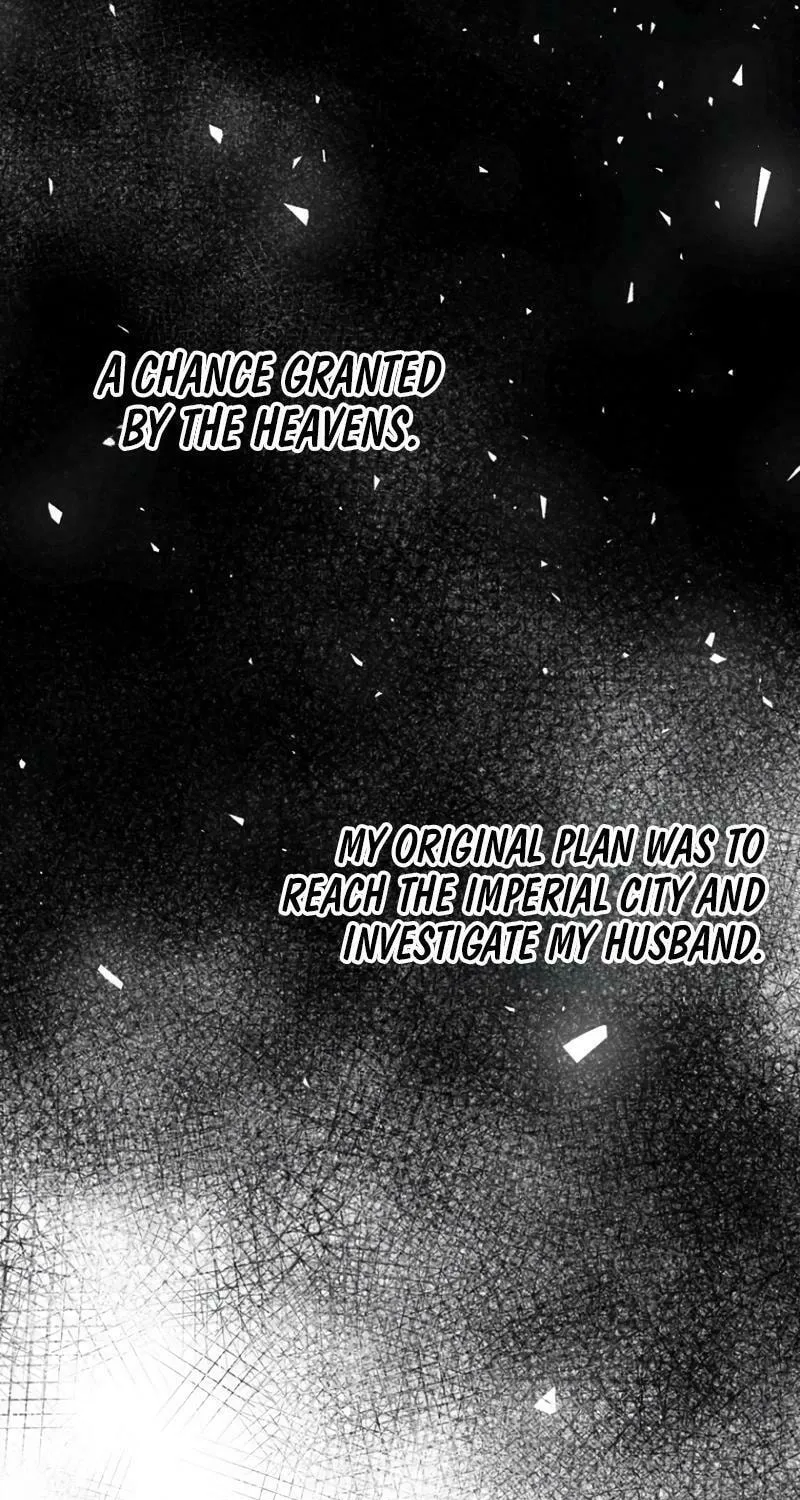 Read How He Got Divorced chapter 9 image 62 on Lezhin