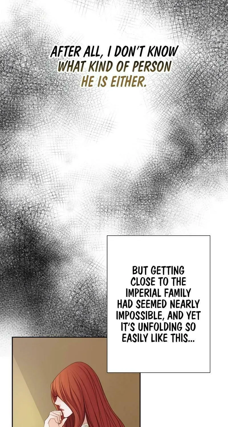 Read How He Got Divorced chapter 9 image 63 on Lezhin