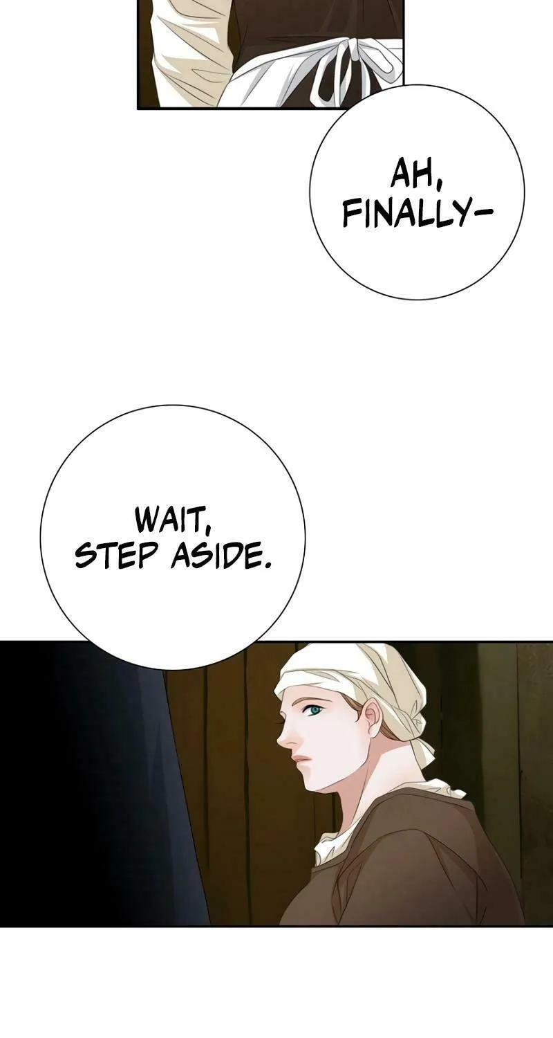Read How He Got Divorced chapter 9 image 66 on Lezhin