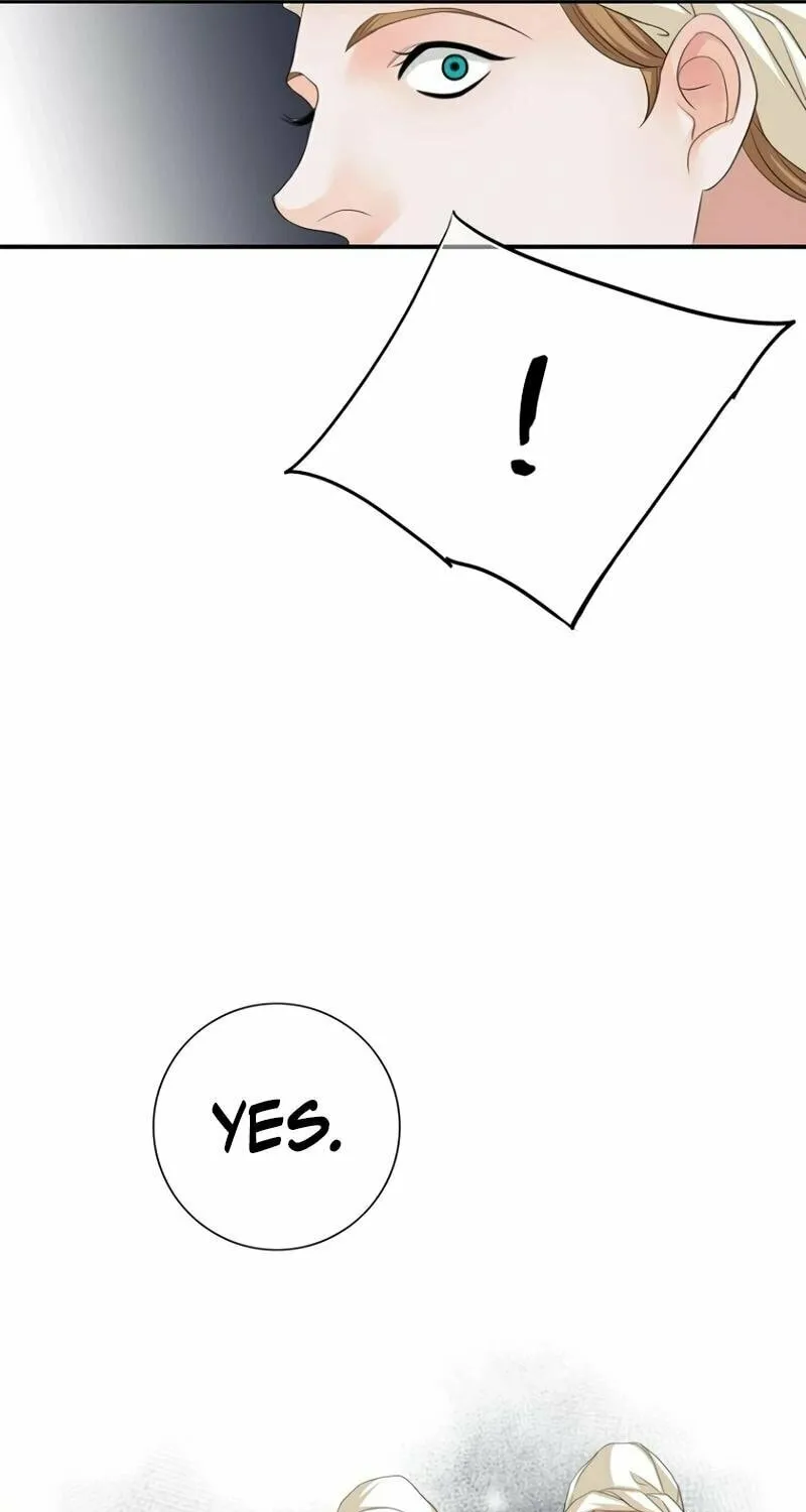 Read How He Got Divorced chapter 9 image 68 on Lezhin