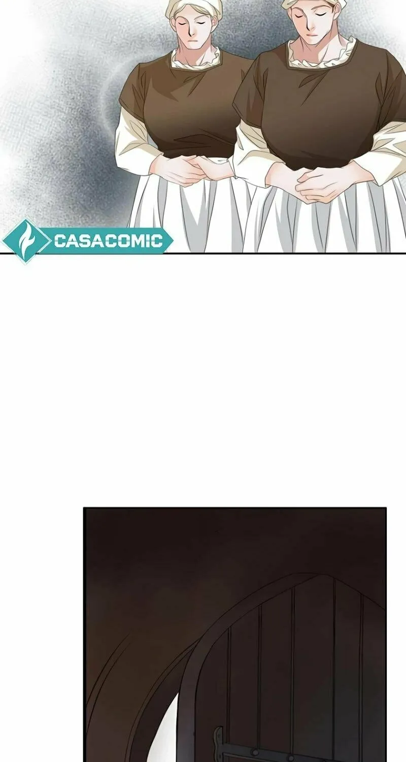 Read How He Got Divorced chapter 9 image 69 on Lezhin