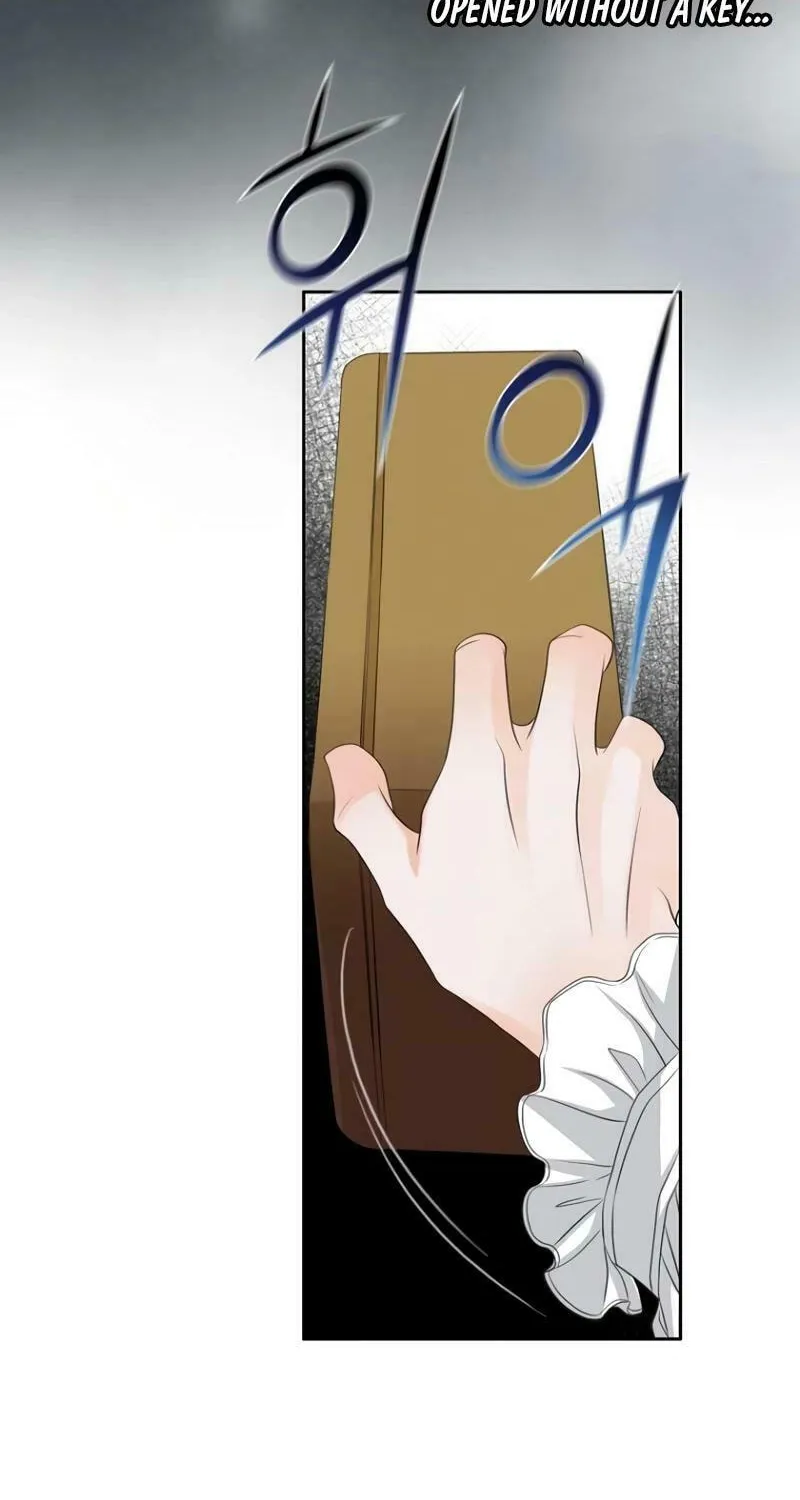 Read How He Got Divorced chapter 9 image 7 on Lezhin