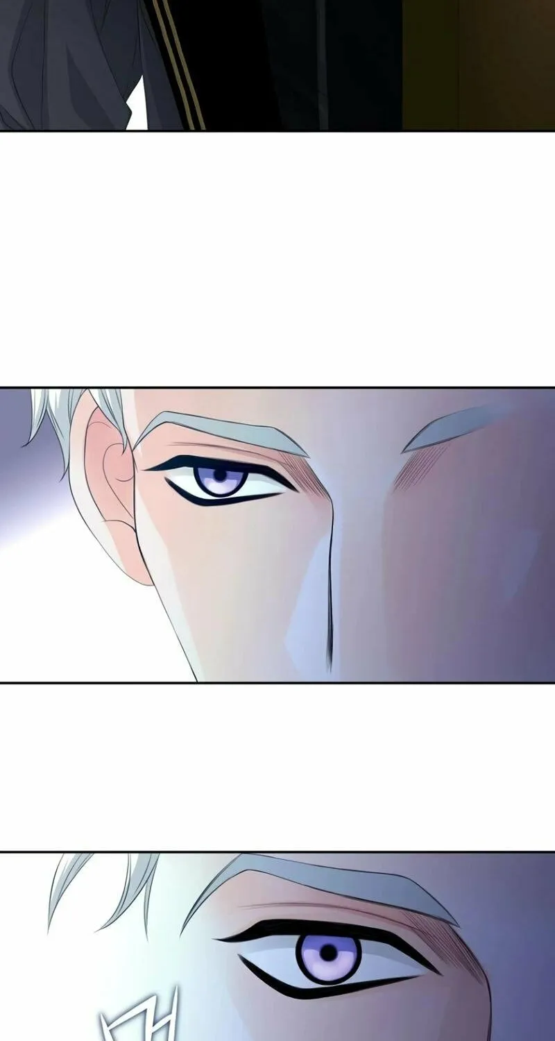 Read How He Got Divorced chapter 9 image 71 on Lezhin