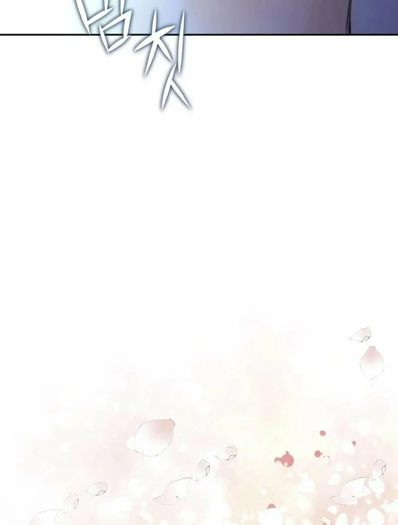 Read How He Got Divorced chapter 9 image 72 on Lezhin
