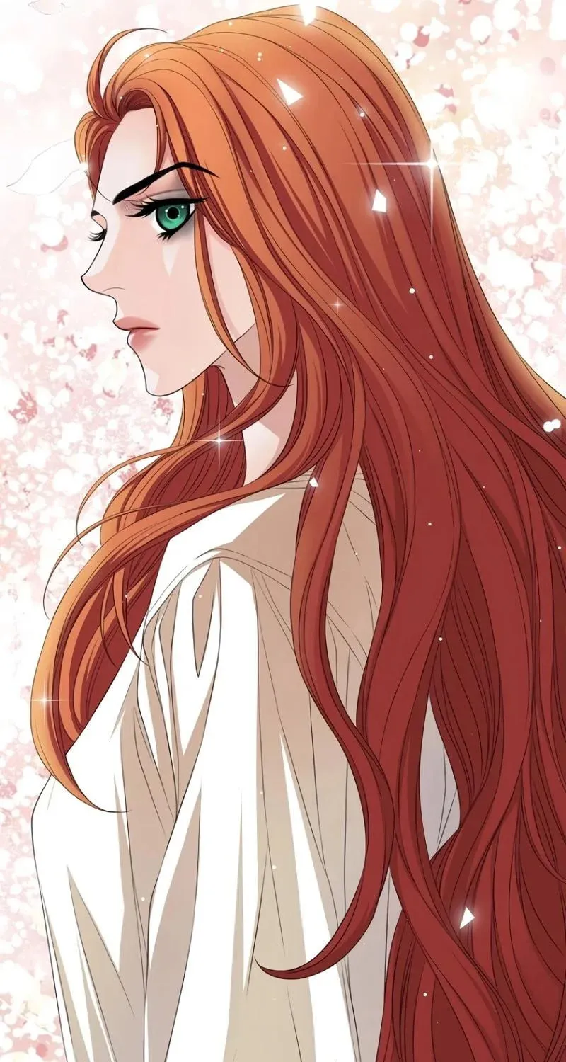 Read How He Got Divorced chapter 9 image 73 on Lezhin