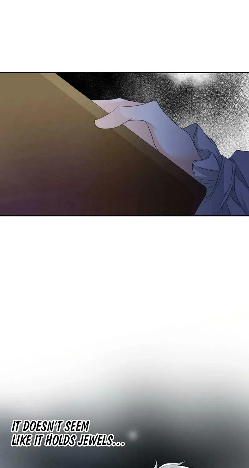 Read How He Got Divorced chapter 9 image 8 on Lezhin