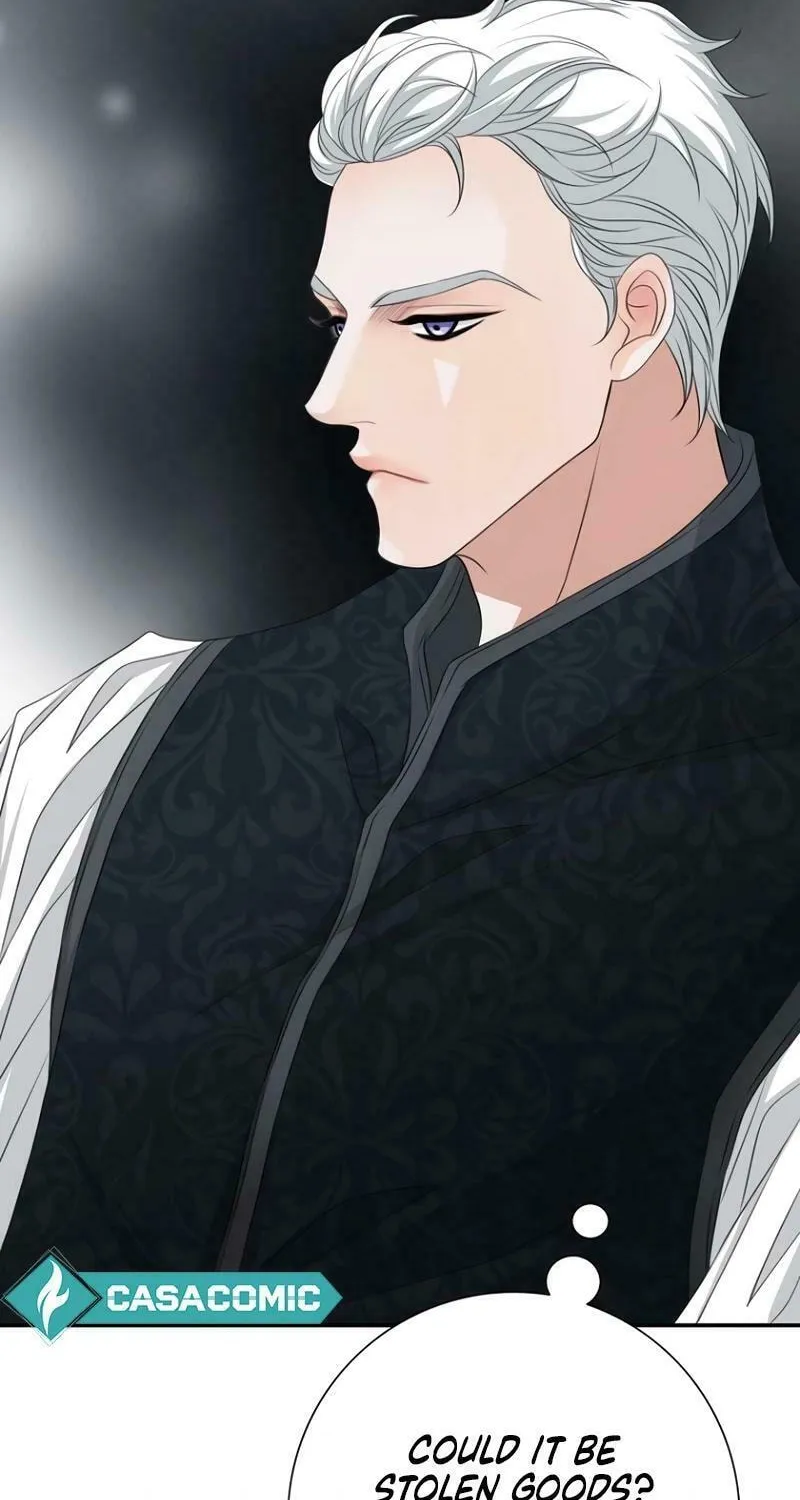 Read How He Got Divorced chapter 9 image 9 on Lezhin