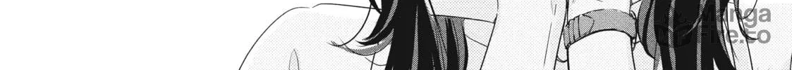How I Met My Soulmate Chapter 1 page 12 - 