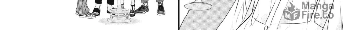 How I Met My Soulmate Chapter 1 page 20 - 