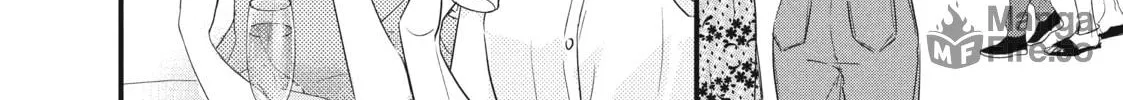 How I Met My Soulmate Chapter 1 page 24 - 