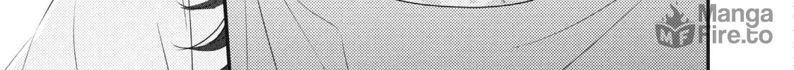 How I Met My Soulmate Chapter 1 page 30 - 