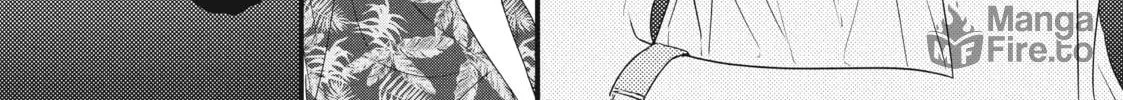 How I Met My Soulmate Chapter 1 page 36 - 