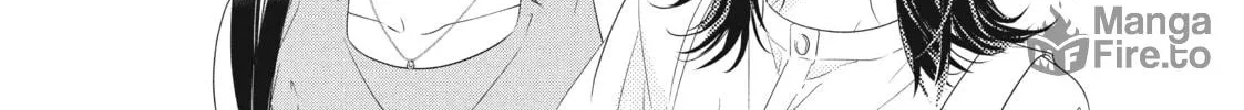 How I Met My Soulmate Chapter 1 page 42 - 