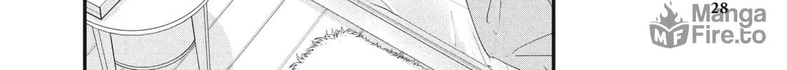 How I Met My Soulmate Chapter 1 page 48 - 