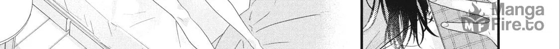 How I Met My Soulmate Chapter 1 page 50 - 