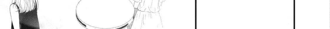 How I Met My Soulmate Chapter 1 page 62 - 