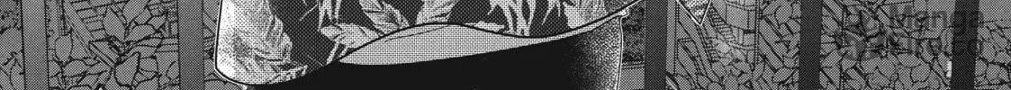 How I Met My Soulmate Chapter 1 page 70 - 