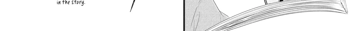 How I Met My Soulmate Chapter 1 page 8 - 