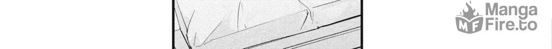 How I Met My Soulmate Chapter 1 page 78 - 