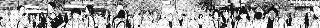 How I Met My Soulmate Chapter 1 page 80 - 