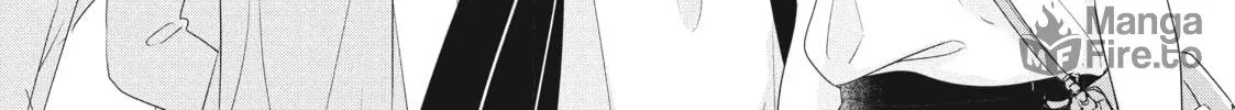 How I Met My Soulmate Chapter 1 page 90 - 