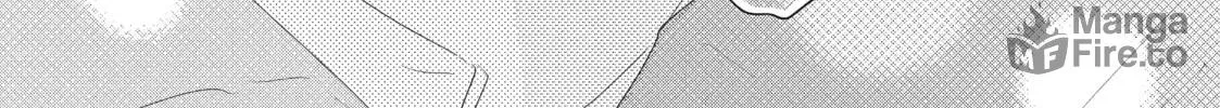 How I Met My Soulmate Chapter 1 page 10 - 