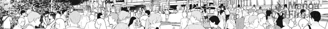 How I Met My Soulmate Chapter 1 page 96 - 