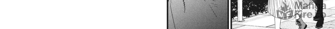 How I Met My Soulmate Chapter 10 page 12 - 