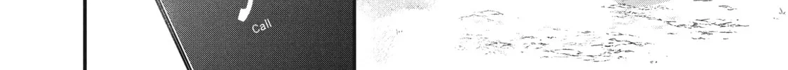 How I Met My Soulmate Chapter 10 page 28 - 