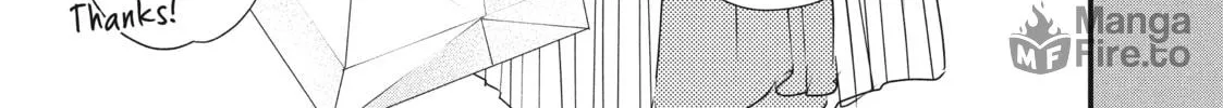 How I Met My Soulmate Chapter 10 page 30 - 