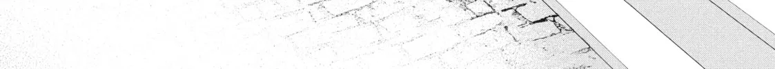 How I Met My Soulmate Chapter 10 page 4 - 
